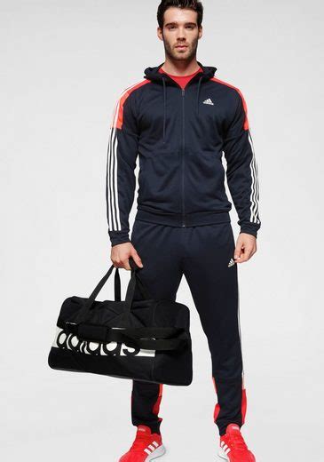 otto adidas heren|adidas Herren online kaufen .